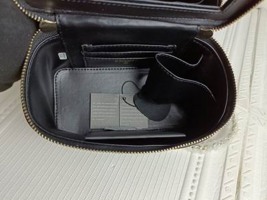 1919-3 10X18X9cm WO 4colour (36)