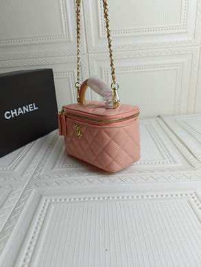 1919-3 10X18X9cm WO 4colour (4)