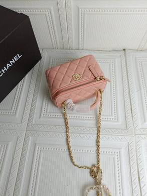 1919-3 10X18X9cm WO 4colour (5)