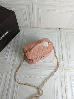 1919-3 10X18X9cm WO 4colour (6)