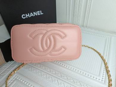 1919-3 10X18X9cm WO 4colour (7)