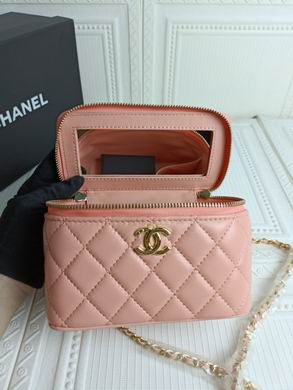 1919-3 10X18X9cm WO 4colour (8)