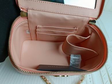 1919-3 10X18X9cm WO 4colour (9)