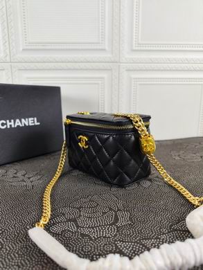 1919-4 18X10X9cm WO 2colour (11)