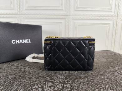 1919-4 18X10X9cm WO 2colour (12)