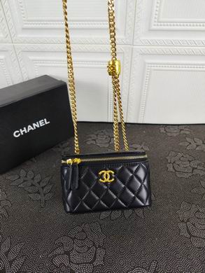 1919-4 18X10X9cm WO 2colour (13)