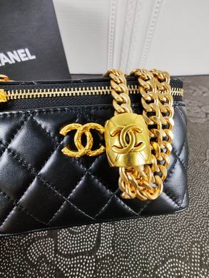 1919-4 18X10X9cm WO 2colour (14)