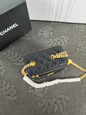 1919-4 18X10X9cm WO 2colour (15)