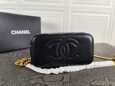 1919-4 18X10X9cm WO 2colour (16)