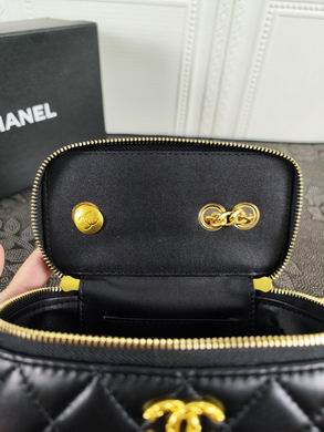 1919-4 18X10X9cm WO 2colour (17)