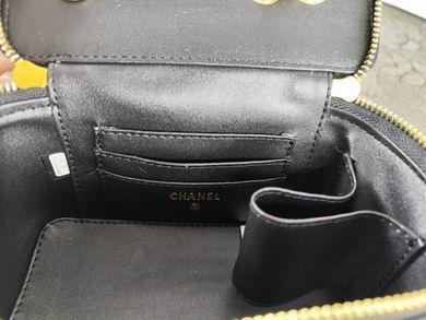 1919-4 18X10X9cm WO 2colour (18)