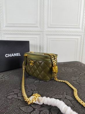 1919-4 18X10X9cm WO 2colour (2)