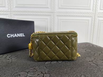 1919-4 18X10X9cm WO 2colour (3)