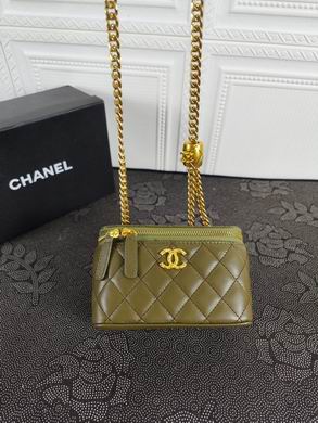 1919-4 18X10X9cm WO 2colour (4)