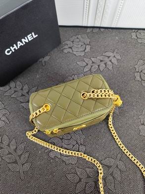 1919-4 18X10X9cm WO 2colour (6)