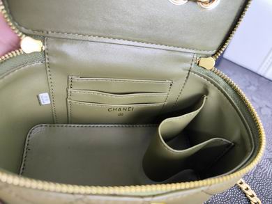 1919-4 18X10X9cm WO 2colour (9)