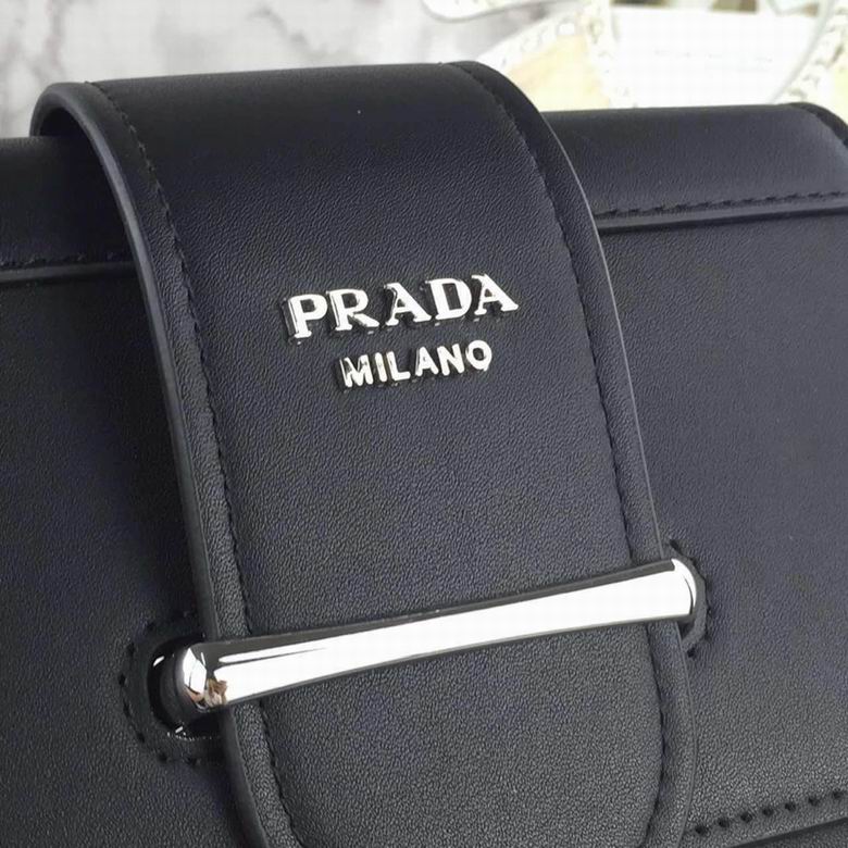 1937 28X14X4cm XMY 5色 14