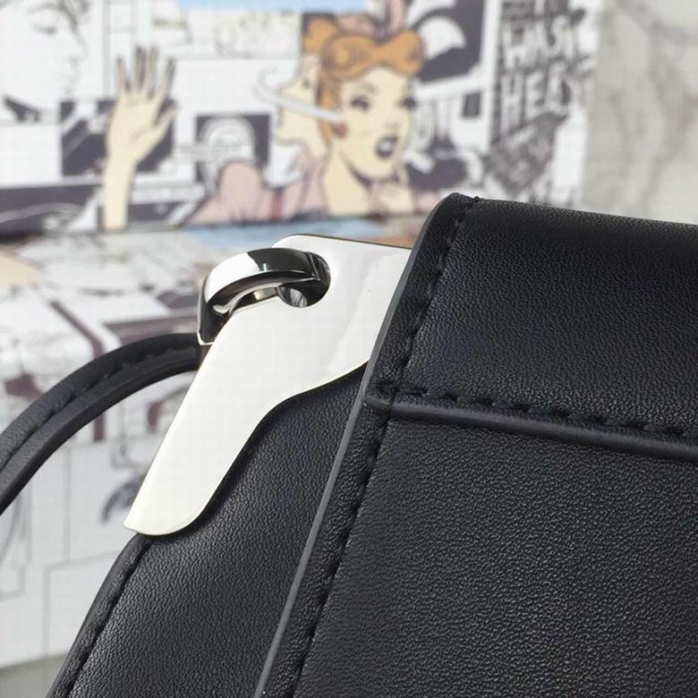 1937 28X14X4cm XMY 5色 15