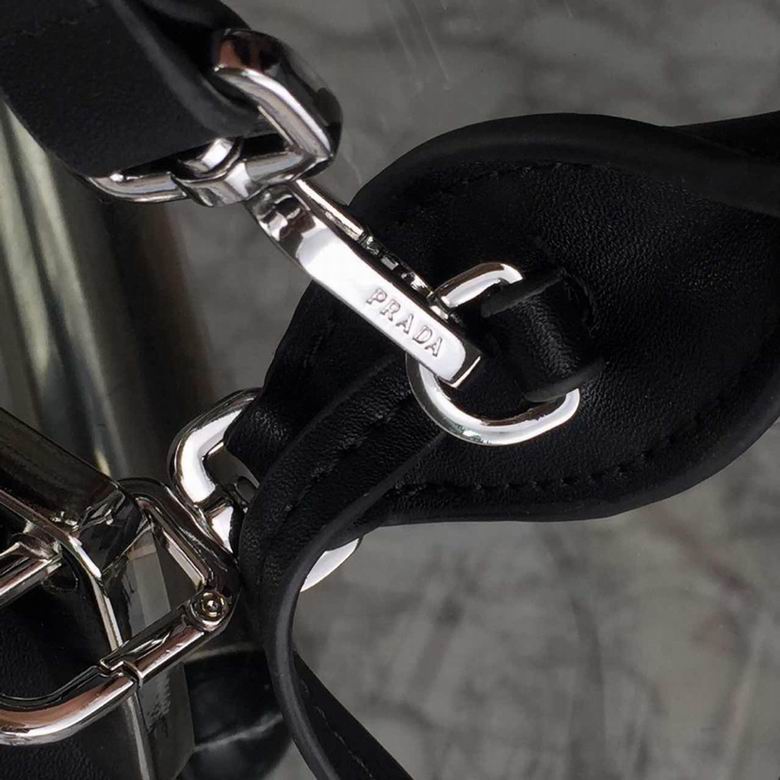 1937 28X14X4cm XMY 5色 16