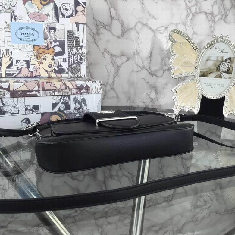 1937 28X14X4cm XMY 5色 17