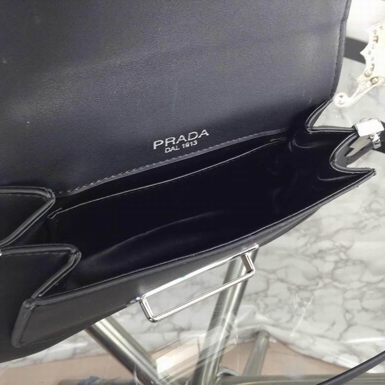 1937 28X14X4cm XMY 5色 18