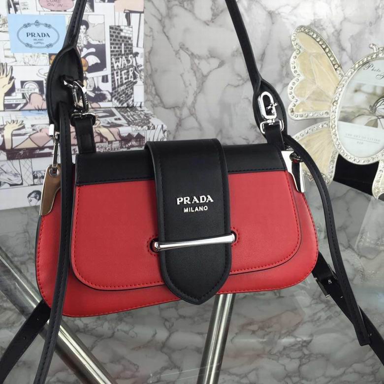 1937 28X14X4cm XMY 5色 22