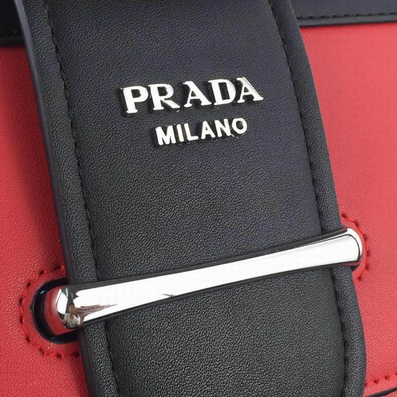 1937 28X14X4cm XMY 5色 23