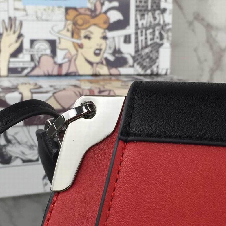 1937 28X14X4cm XMY 5色 24