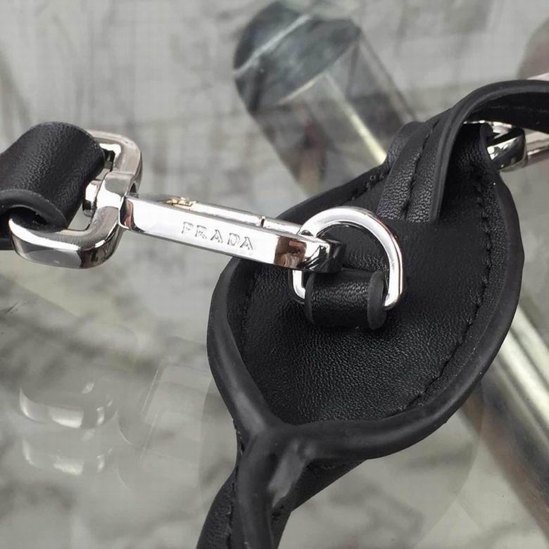 1937 28X14X4cm XMY 5色 25