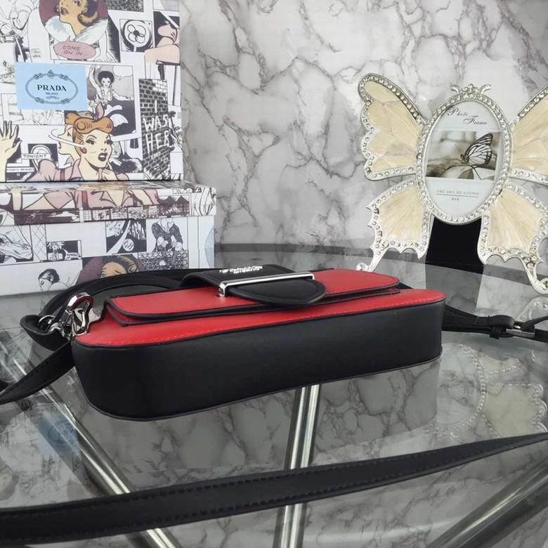 1937 28X14X4cm XMY 5色 26