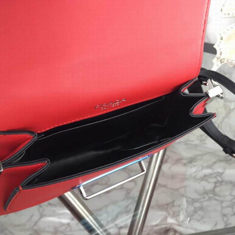 1937 28X14X4cm XMY 5色 27