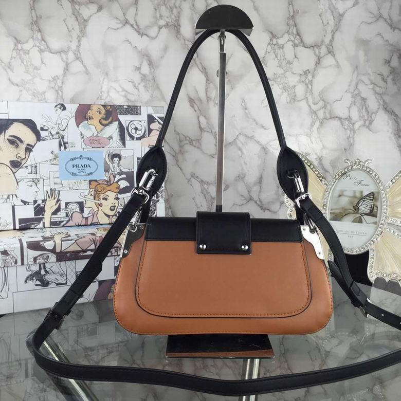 1937 28X14X4cm XMY 5色 30