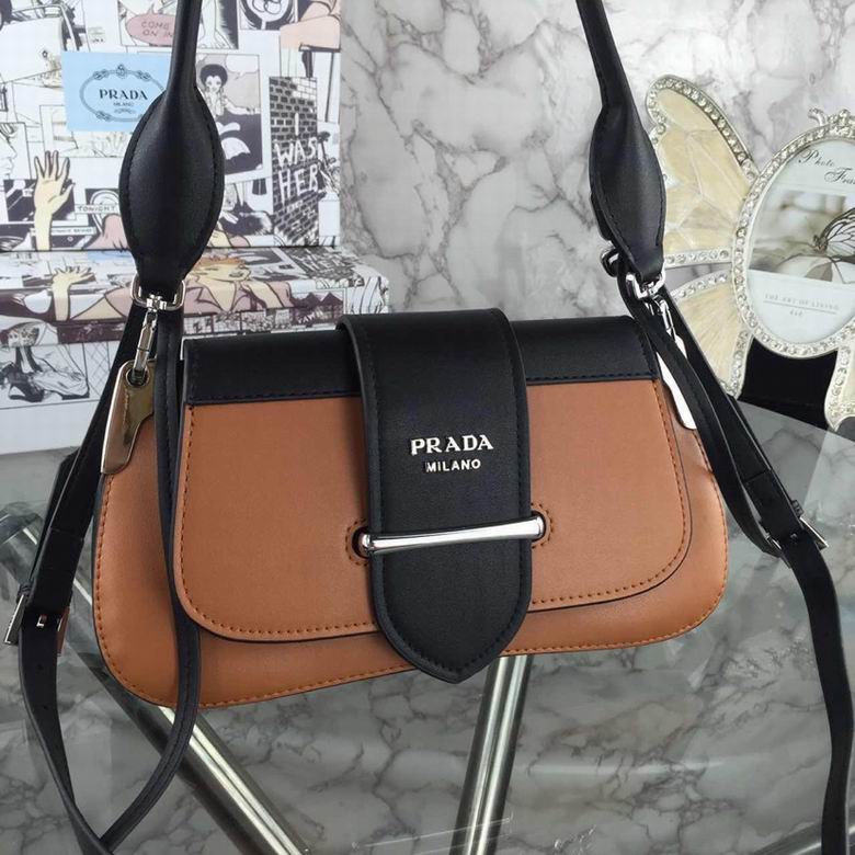 1937 28X14X4cm XMY 5色 31