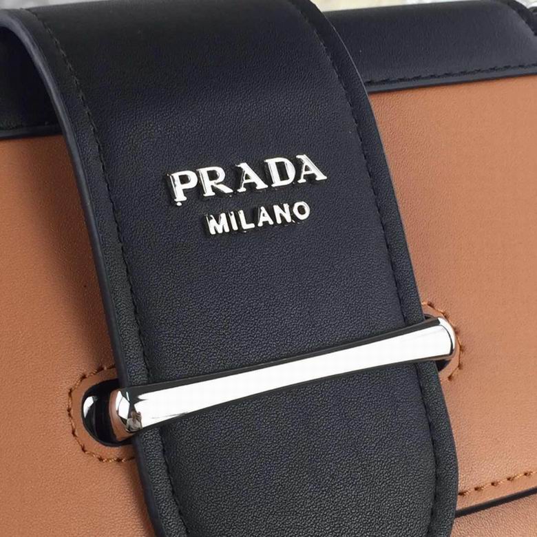 1937 28X14X4cm XMY 5色 32