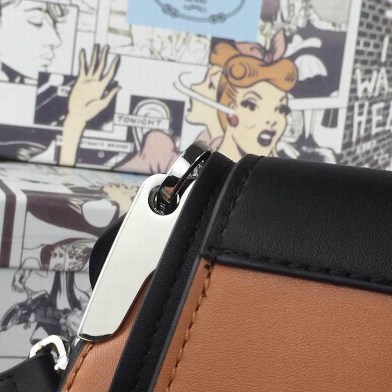 1937 28X14X4cm XMY 5色 33