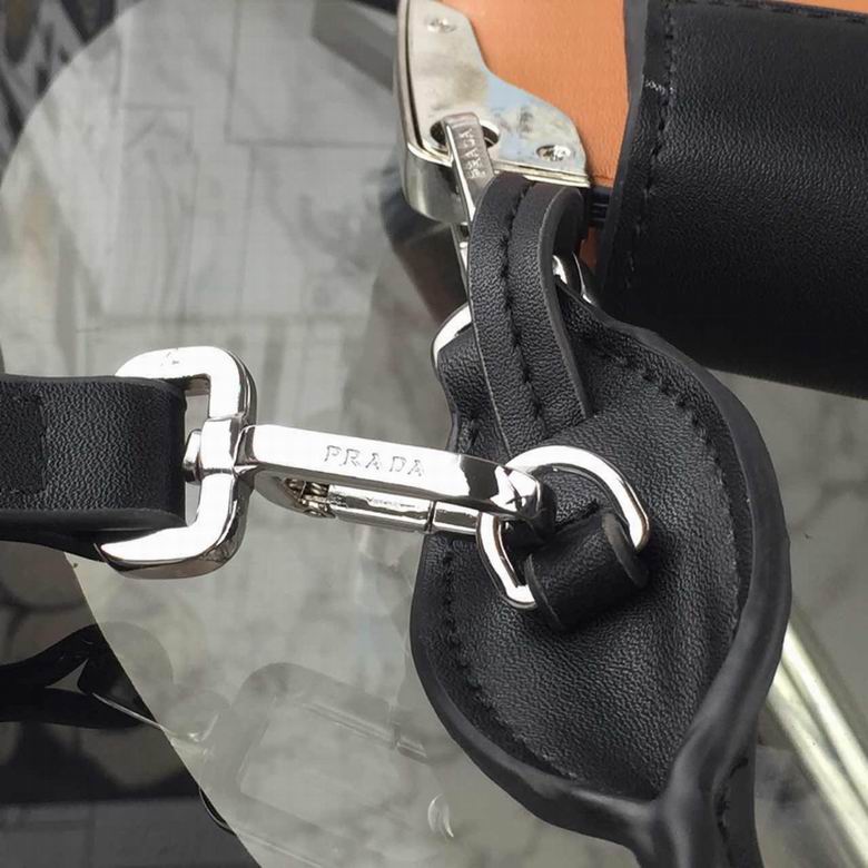 1937 28X14X4cm XMY 5色 34