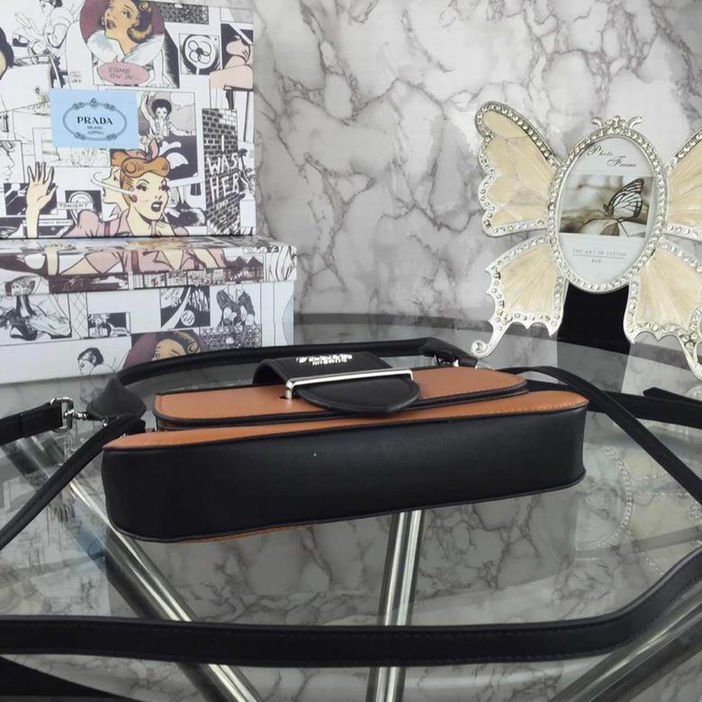 1937 28X14X4cm XMY 5色 35