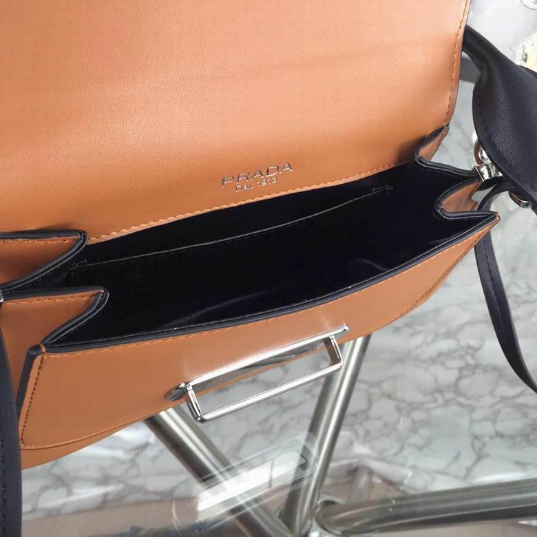 1937 28X14X4cm XMY 5色 36