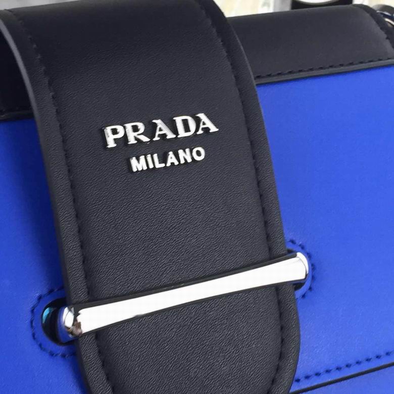 1937 28X14X4cm XMY 5色 41