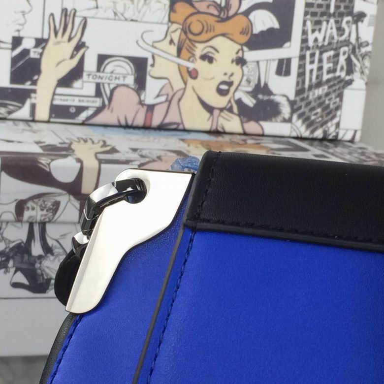 1937 28X14X4cm XMY 5色 42