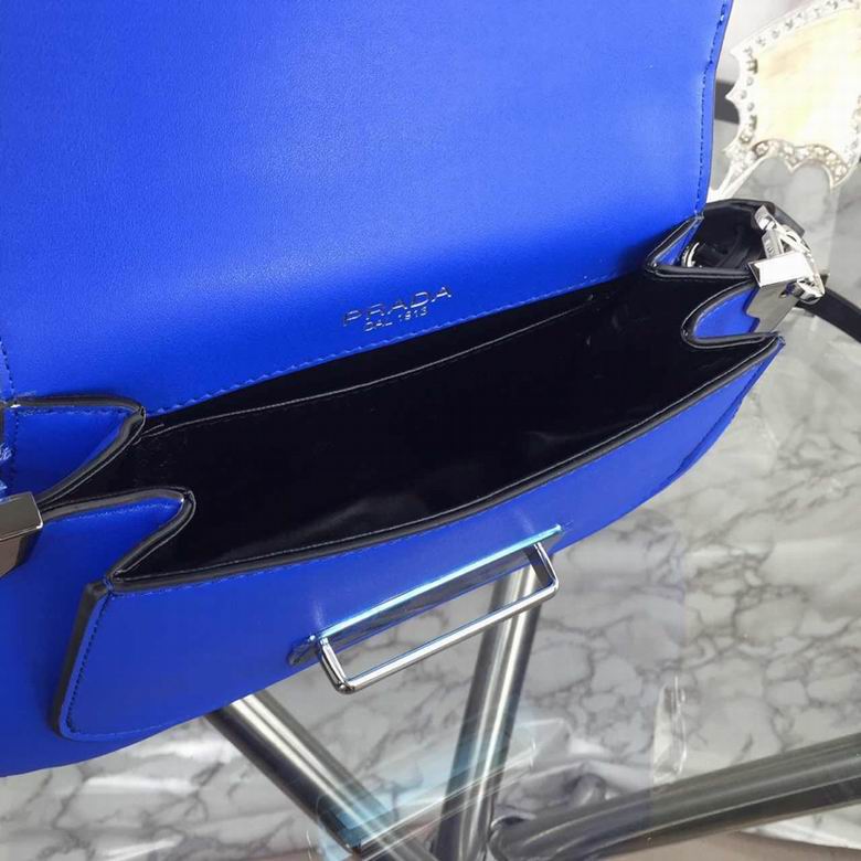 1937 28X14X4cm XMY 5色 43