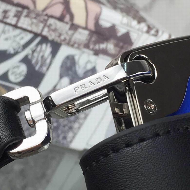 1937 28X14X4cm XMY 5色 44