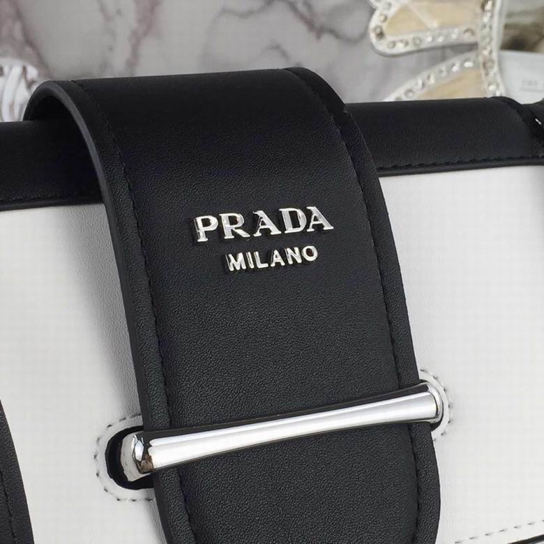 1937 28X14X4cm XMY 5色 5