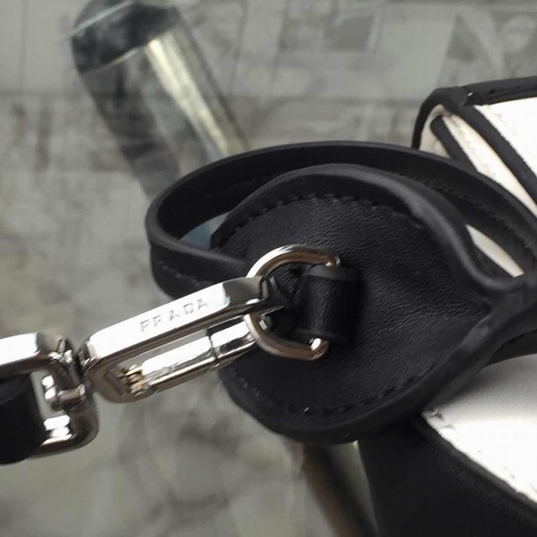 1937 28X14X4cm XMY 5色 7