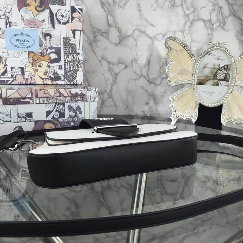 1937 28X14X4cm XMY 5色 8