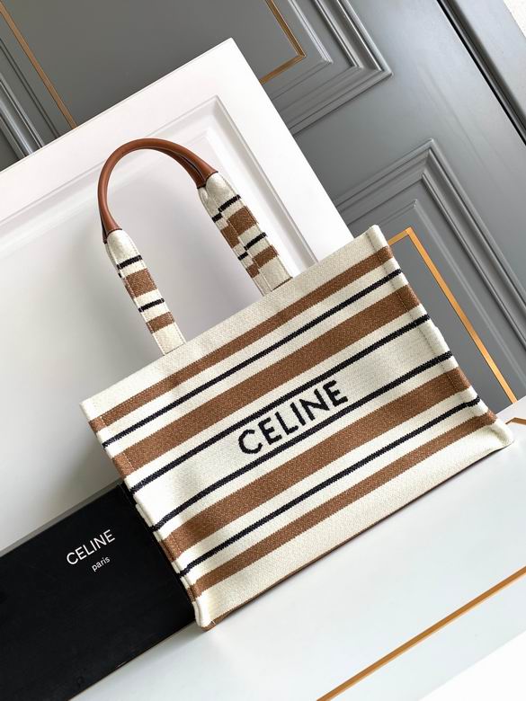 196762 41X28X17cm YG 3