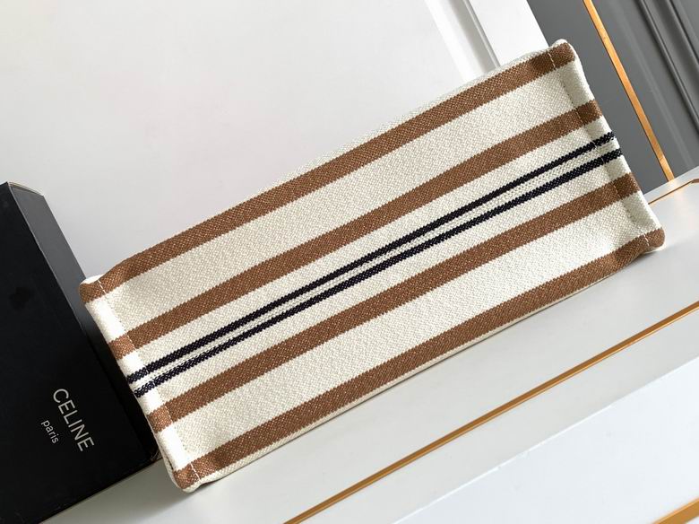 196762 41X28X17cm YG 4