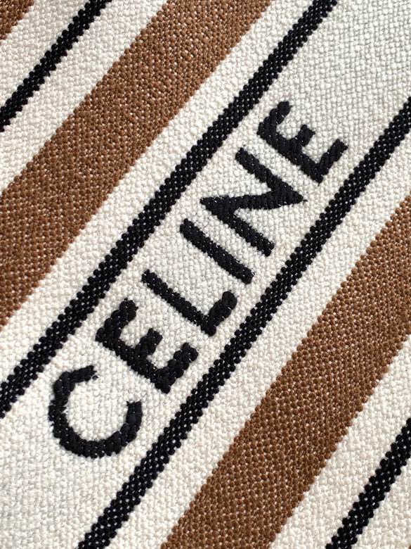 196762 41X28X17cm YG 5