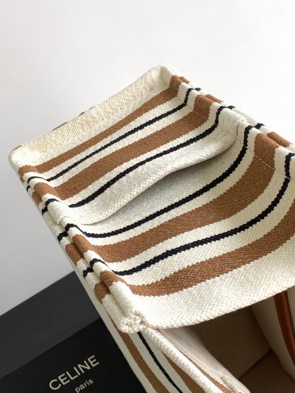 196762 41X28X17cm YG 6