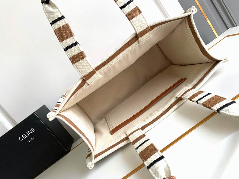 196762 41X28X17cm YG 8